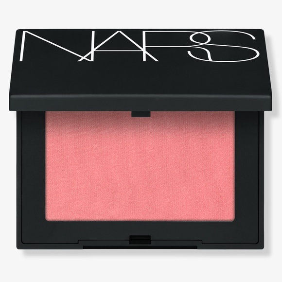 NARS Other - NARS Orgasm Edge Full Size Blush